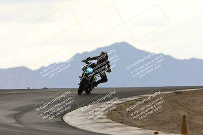 media/May-05-2025-Moto Forza (Mon) [[3c1838c5e5]]/3-C Group/Session 4 (Turn 12)/